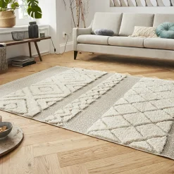 Fashion Depot Teppich Todra