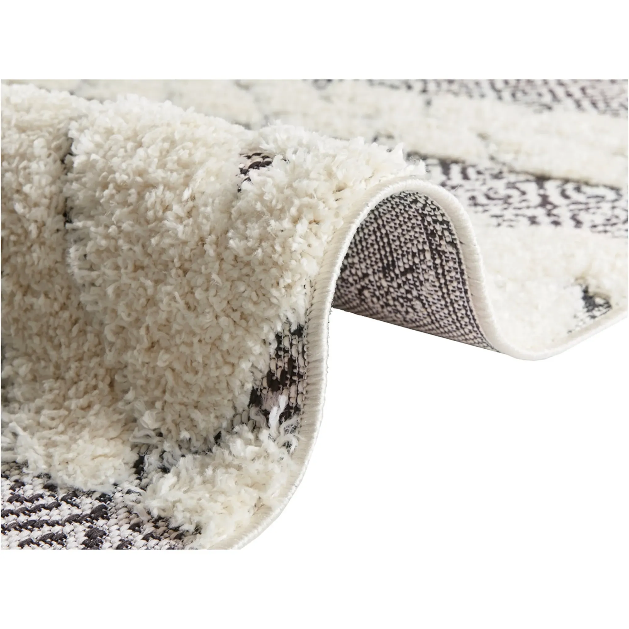 Shop Depot Teppich Todra