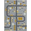New Depot Teppich Town