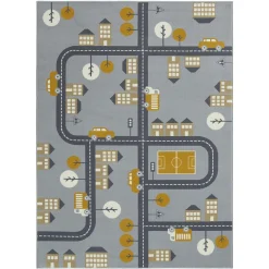 Flash Sale Depot Teppich Town