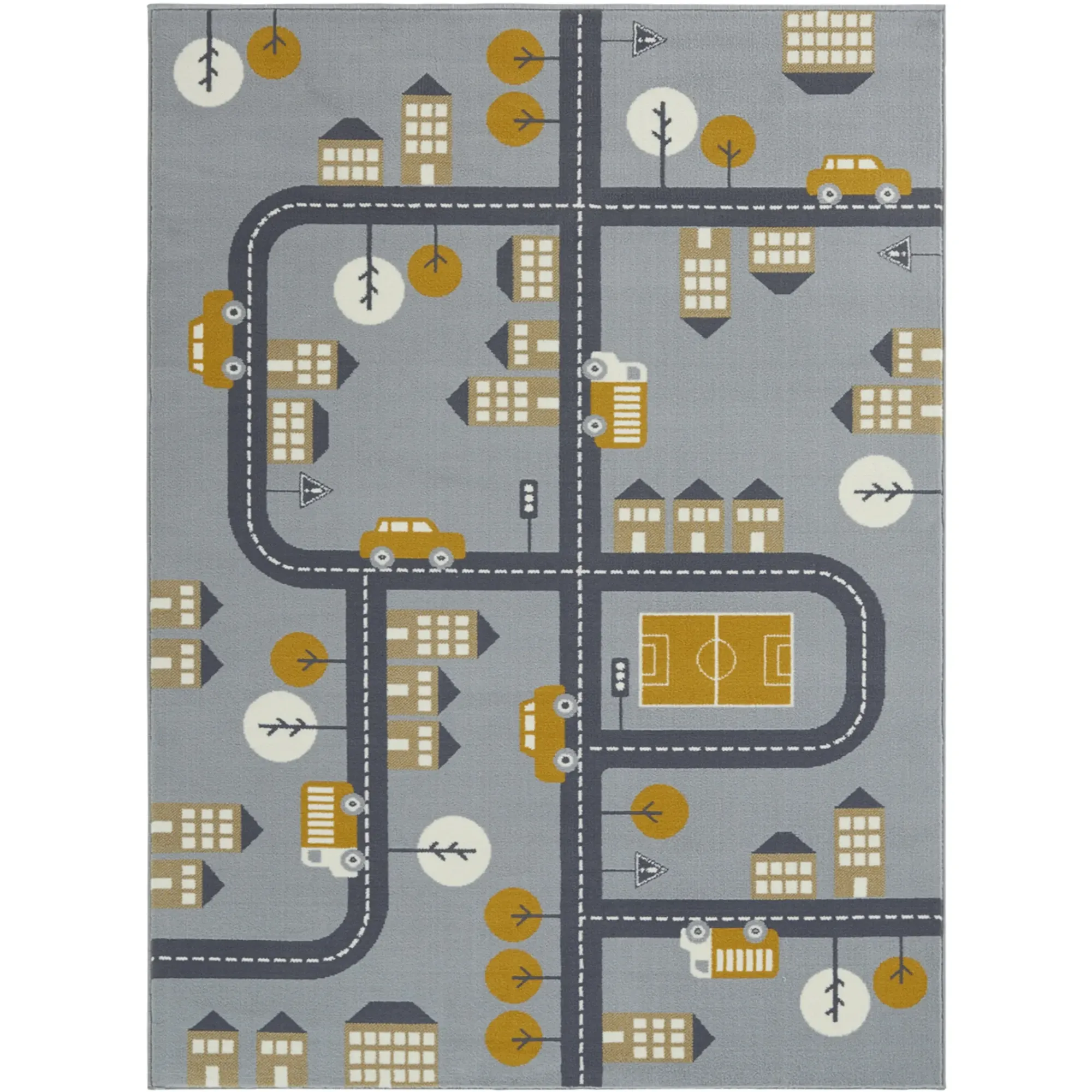 Flash Sale Depot Teppich Town