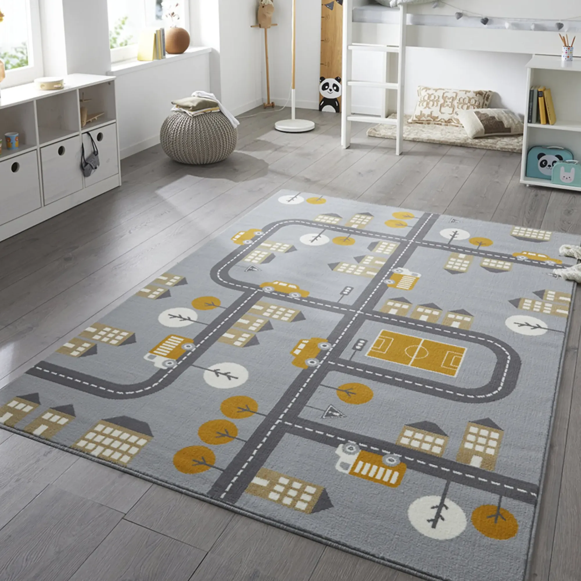 Flash Sale Depot Teppich Town