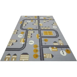 Cheap Depot Teppich Town