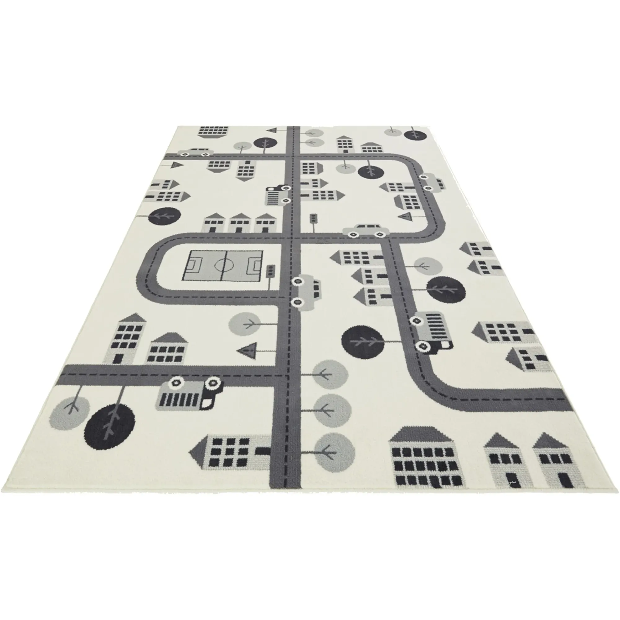 Clearance Depot Teppich Town