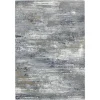 Cheap Depot Teppich Trappes