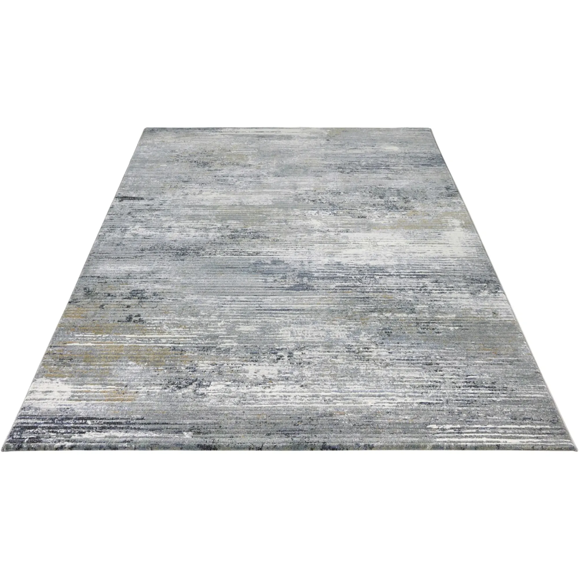 Cheap Depot Teppich Trappes