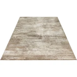 Sale Depot Teppich Trappes