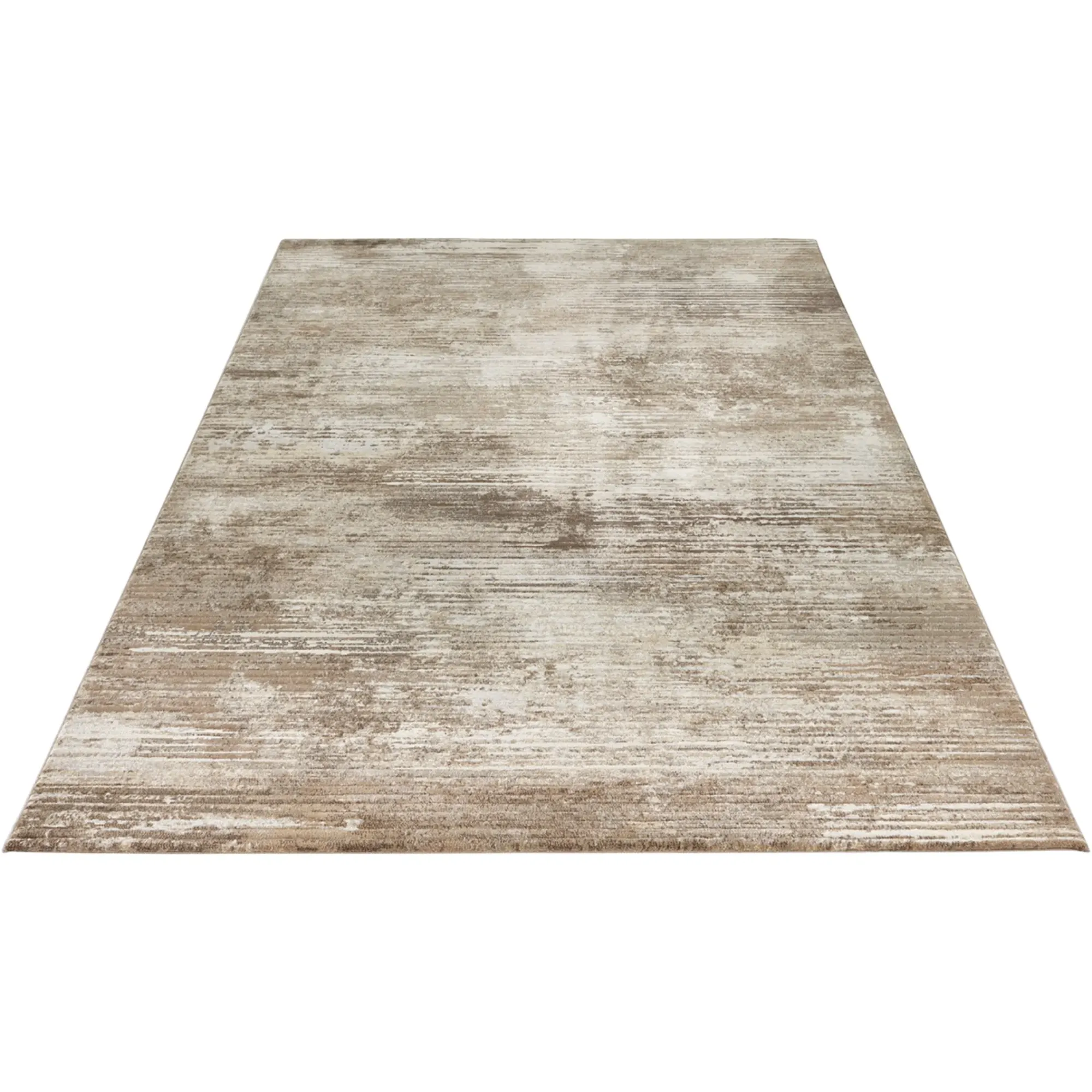 Sale Depot Teppich Trappes
