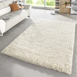 Discount Depot Teppich Venice
