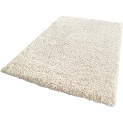 Best Sale Depot Teppich Venice