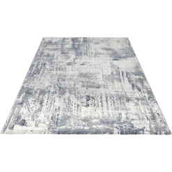 Cheap Depot Teppich Vernon
