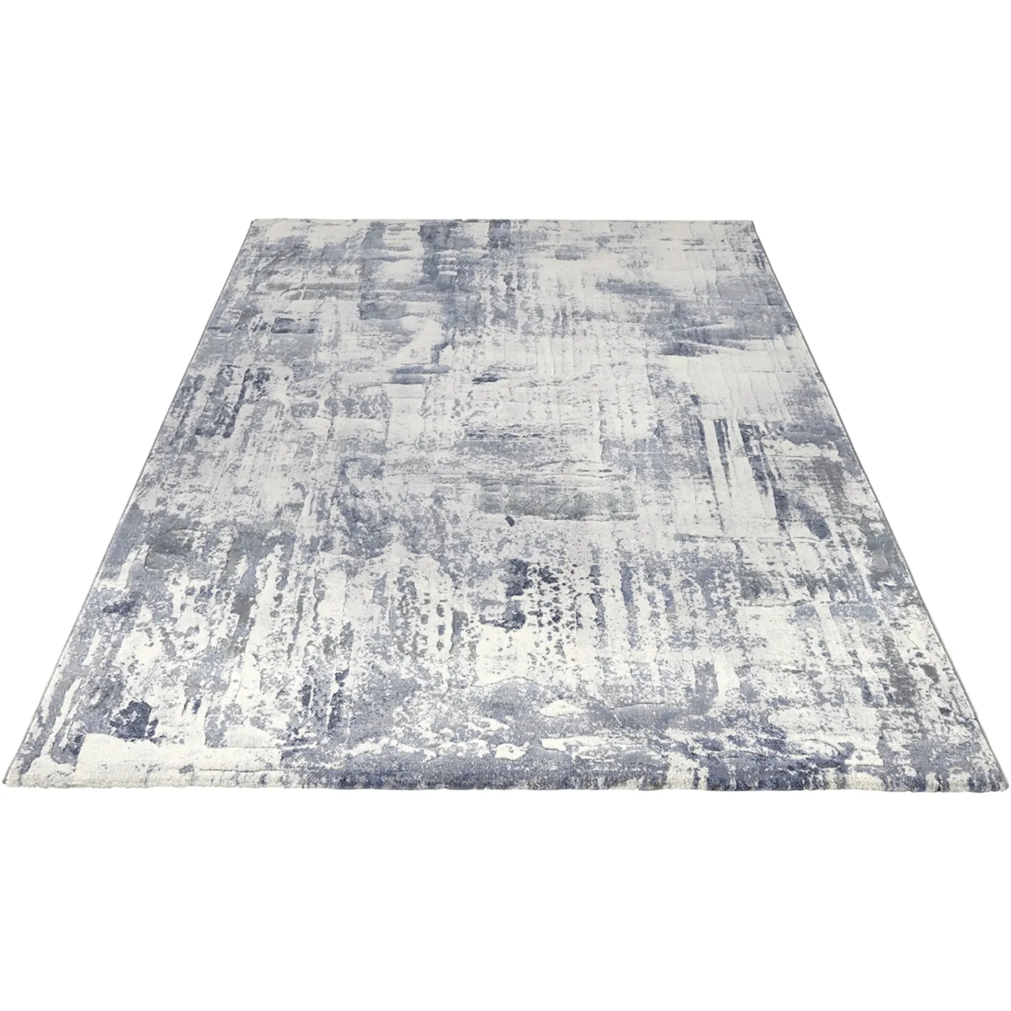 Sale Depot Teppich Vernon