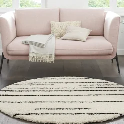 Clearance Depot Teppich Zana