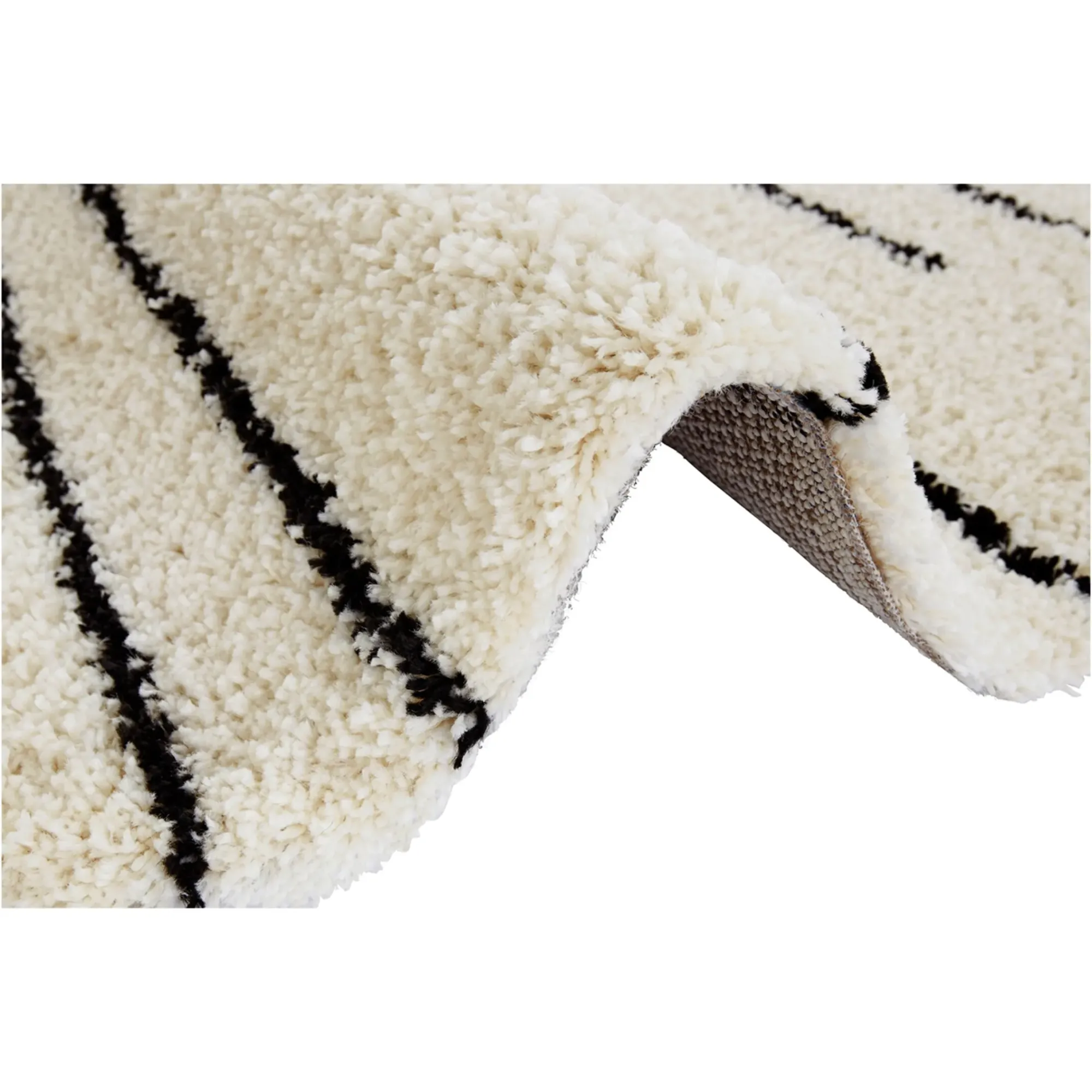 Clearance Depot Teppich Zana