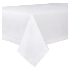 Tischdecke^Depot Store