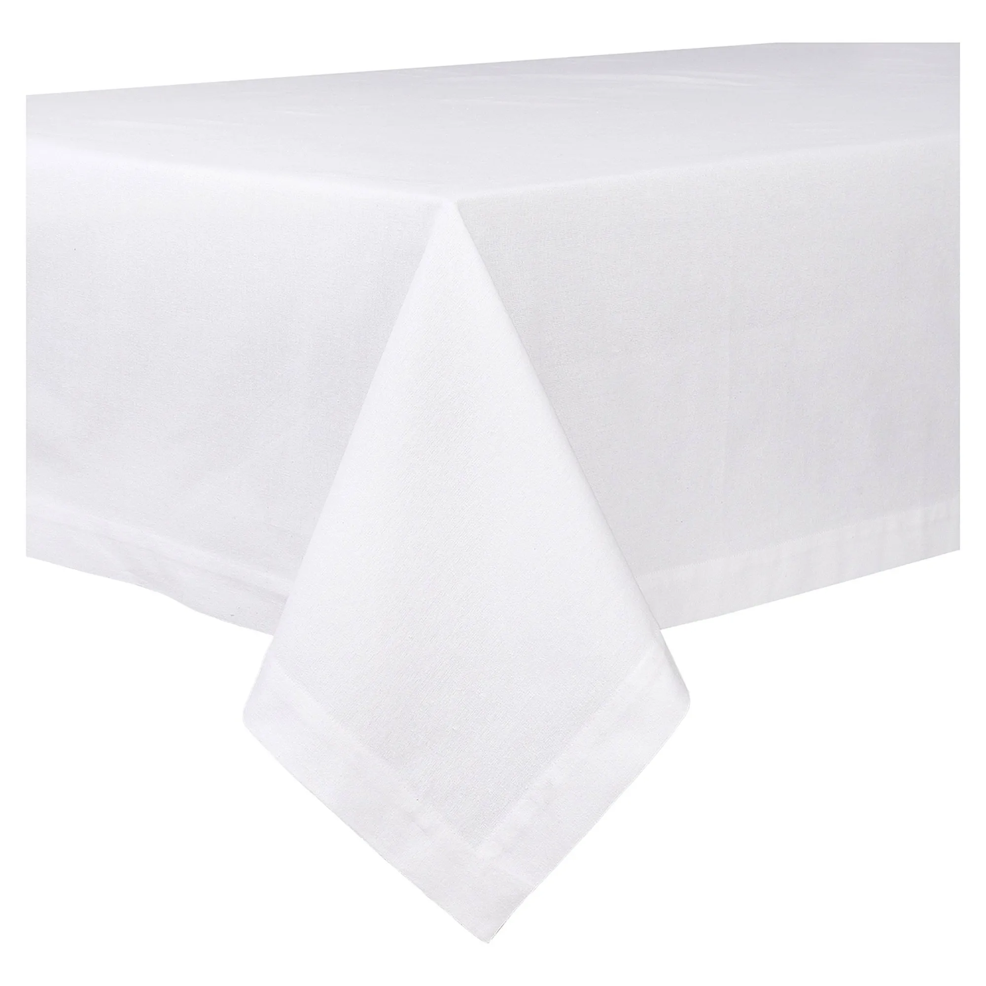 Tischdecke^Depot Store