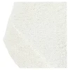 Tischdecke Glimmer^Depot Fashion