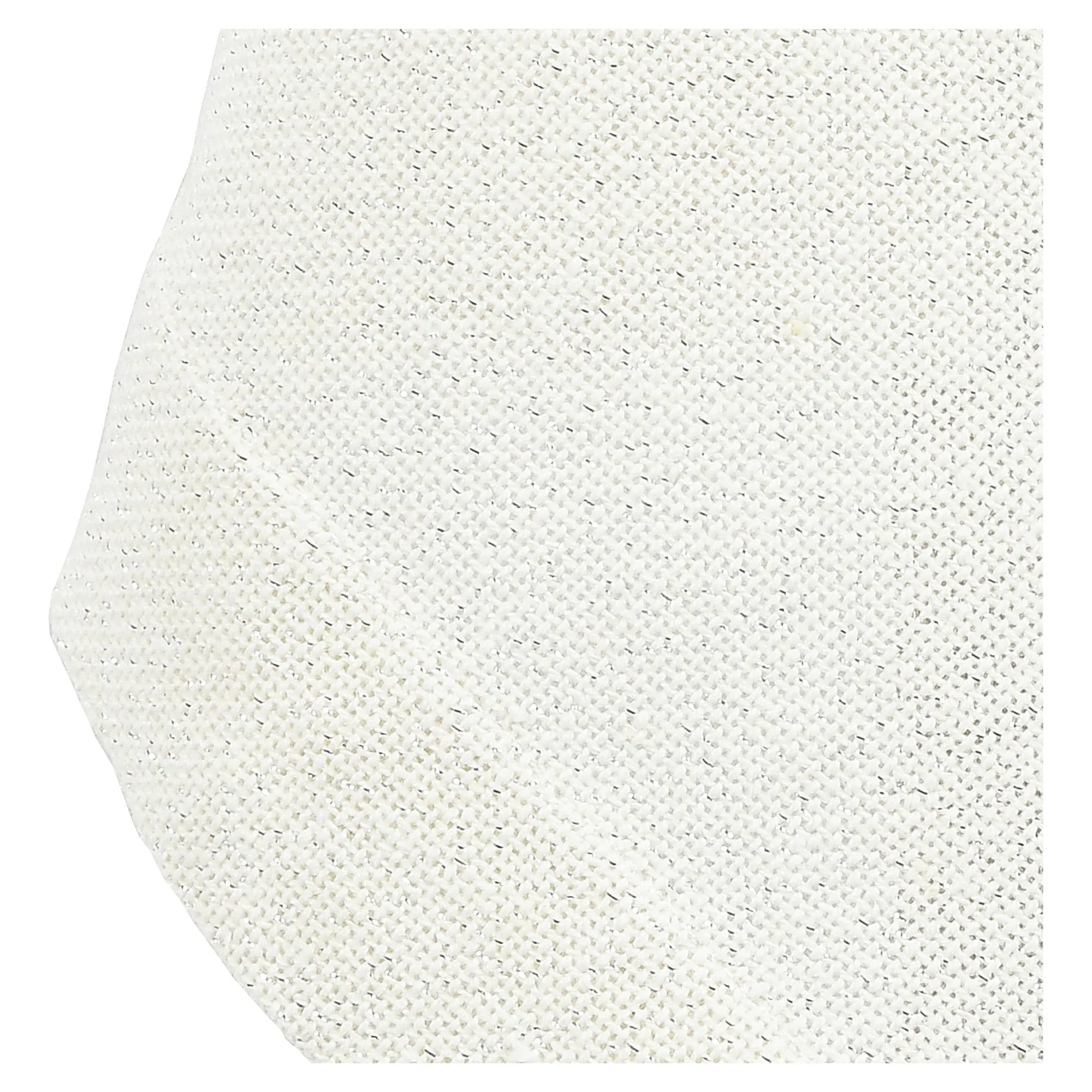 Tischdecke Glimmer^Depot Fashion