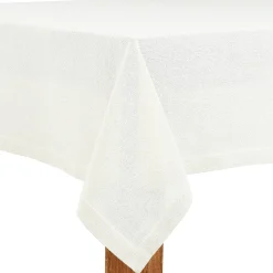Tischdecke Glimmer^Depot Fashion