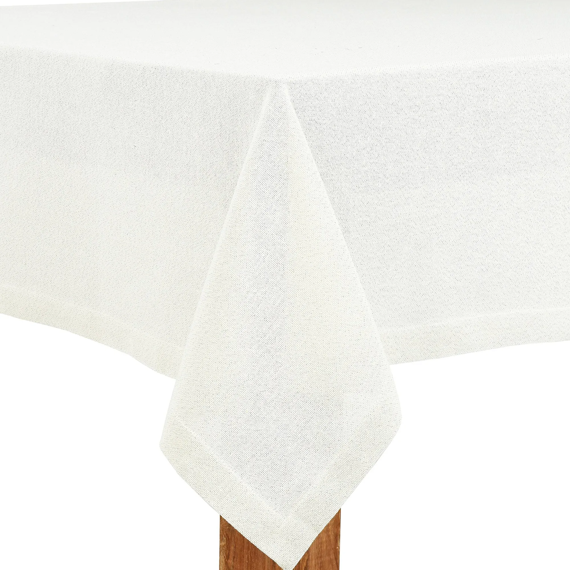 Tischdecke Glimmer^Depot Fashion