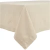 Online Depot Tischdecke Pure Ca.160X260Cm