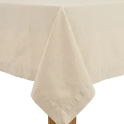 Online Depot Tischdecke Pure Ca.160X260Cm