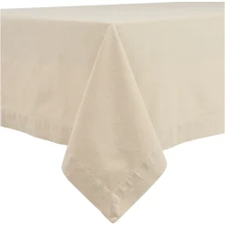 Cheap Depot Tischdecke Pure Ca.160X220Cm