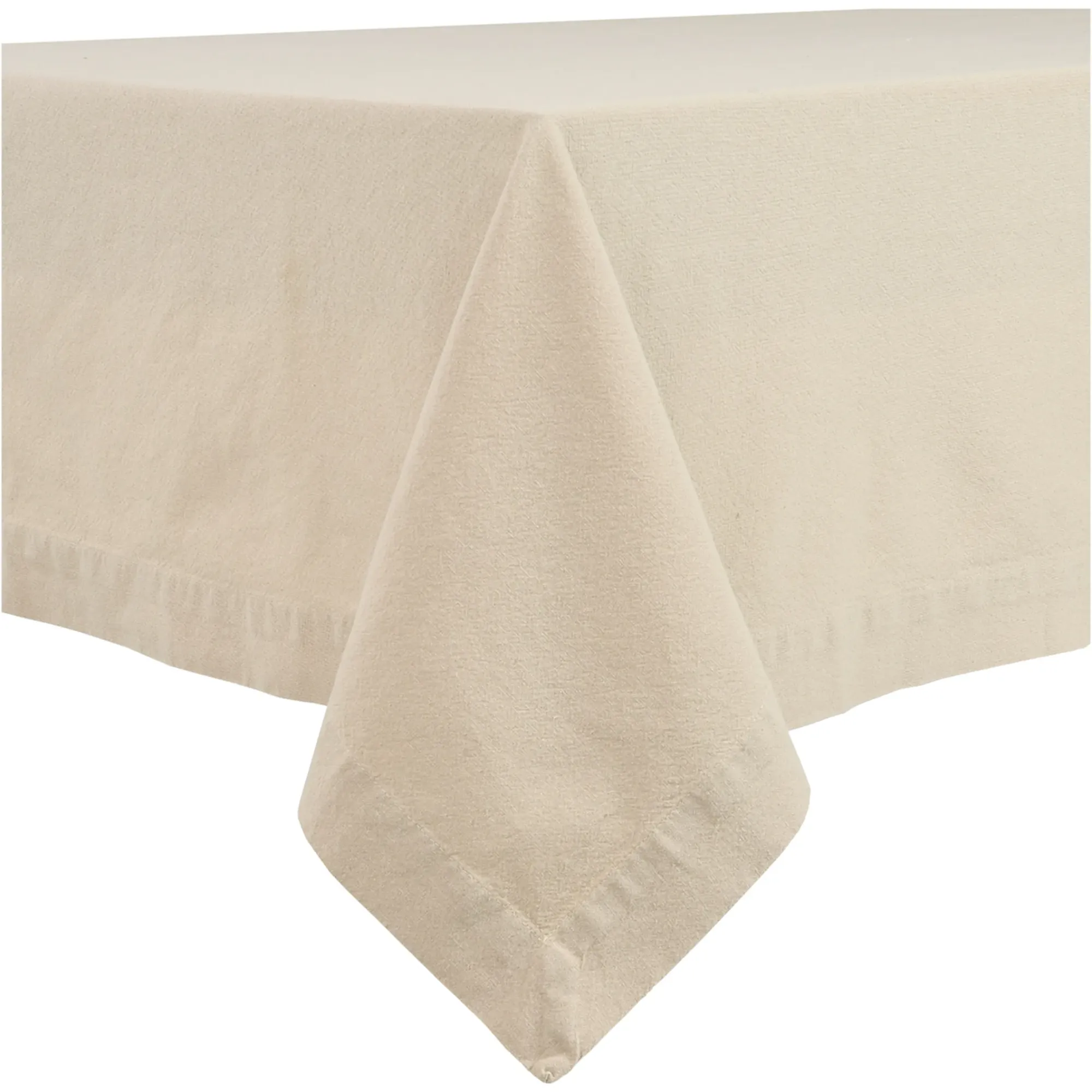 Cheap Depot Tischdecke Pure Ca.160X220Cm