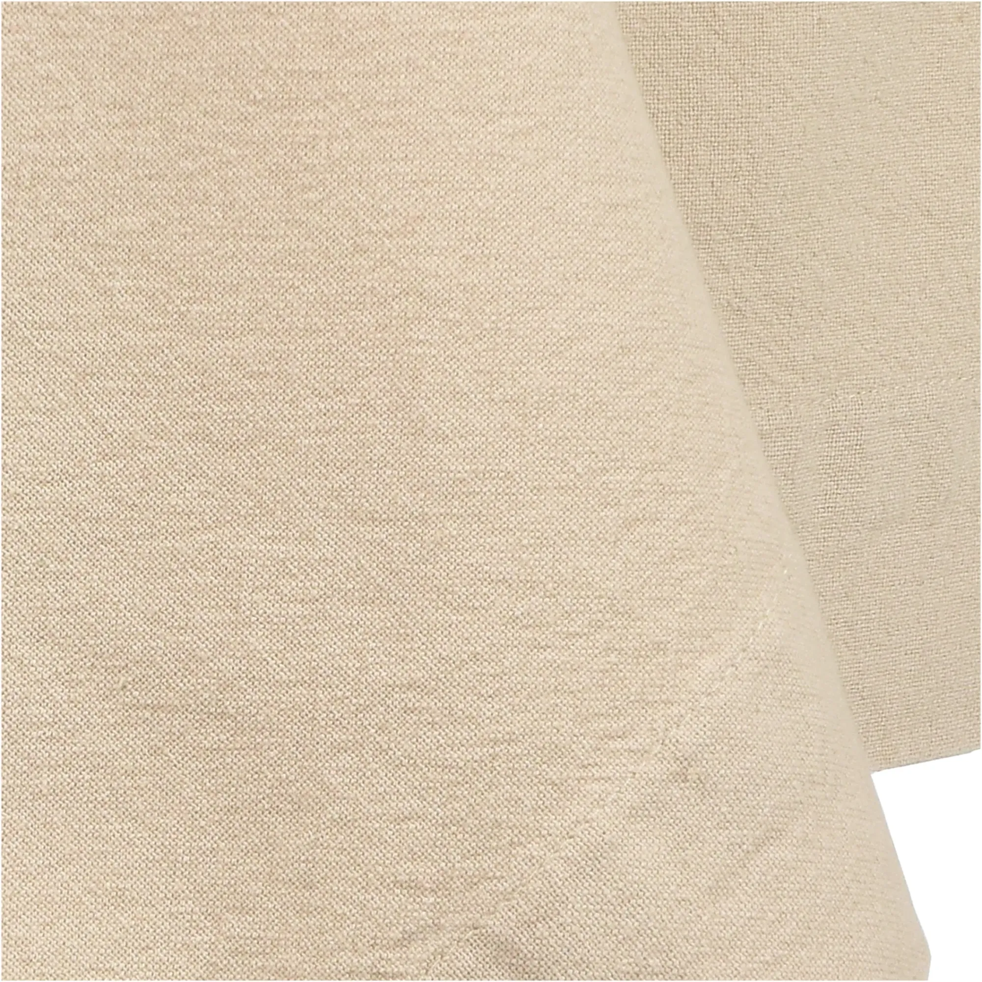 Cheap Depot Tischdecke Pure Ca.160X220Cm