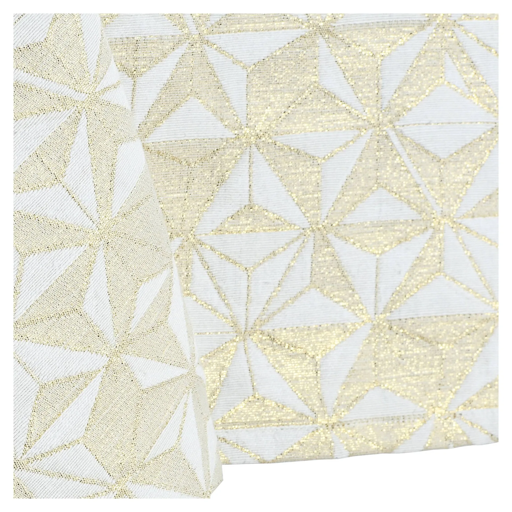 Tischdecke Stella Grafica^Depot Best