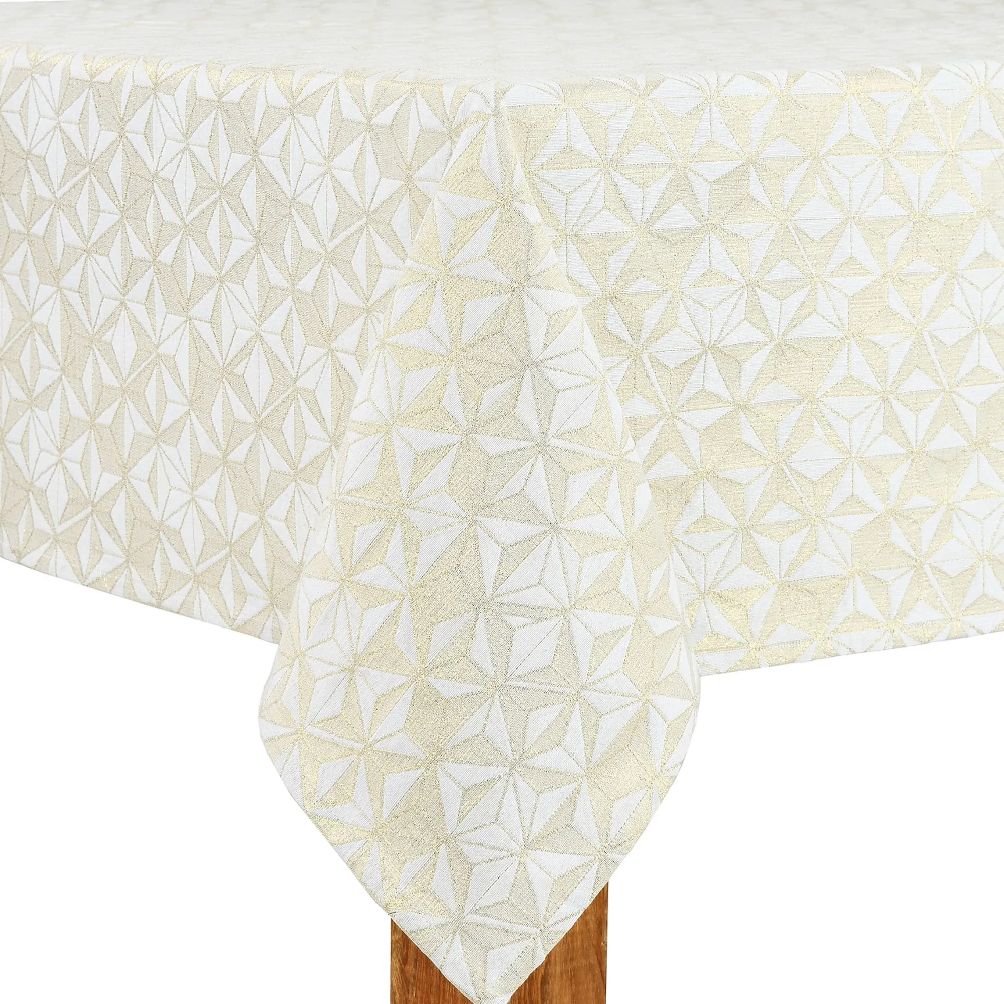 Tischdecke Stella Grafica^Depot Best
