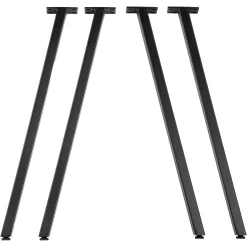 Best Sale Depot Tischgestell Anton Sticks