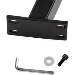 Best Sale Depot Tischgestell Anton Sticks