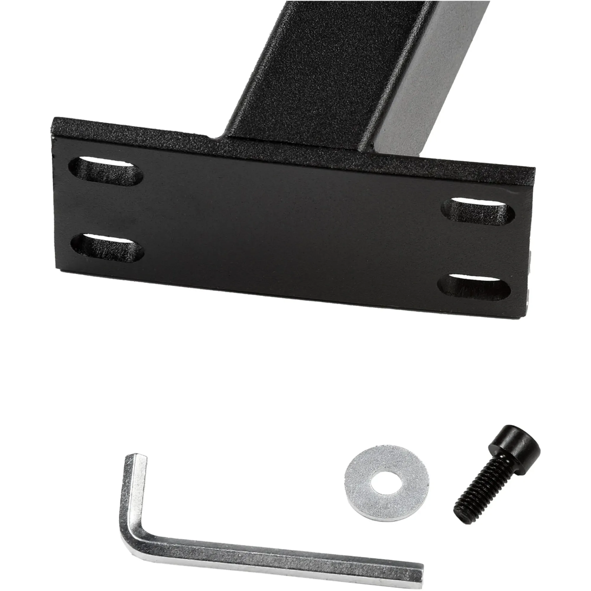 Best Sale Depot Tischgestell Anton Sticks