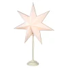 Tischleuchte Paperstar^Depot Fashion