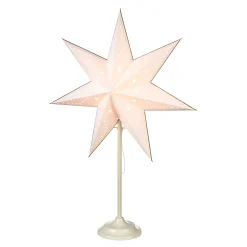 Tischleuchte Paperstar^Depot Fashion