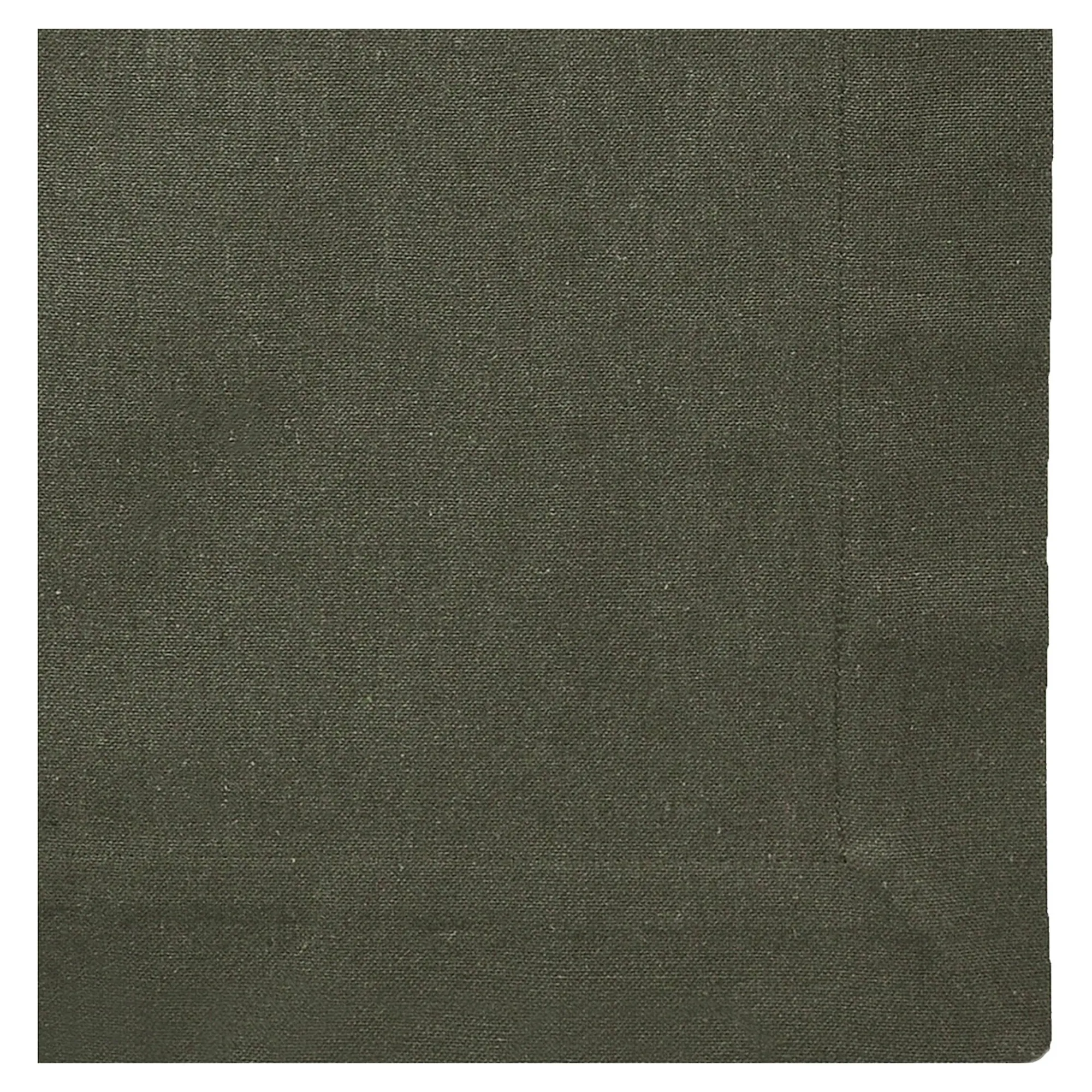 Tischläufer^Depot Outlet