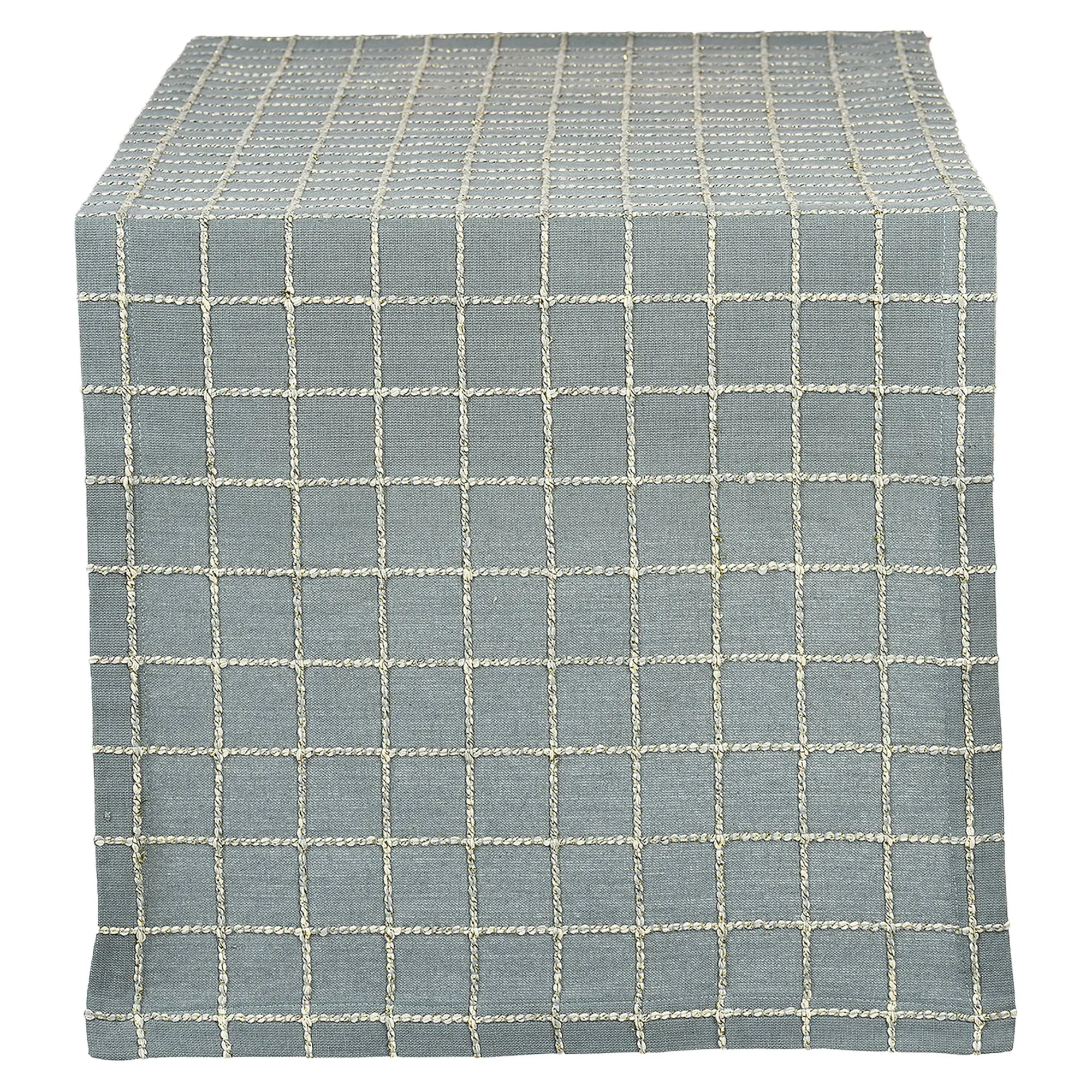 Tischläufer Applied Check^Depot Clearance