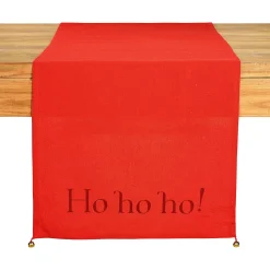 Tischläufer Ho Ho Ho^Depot Shop