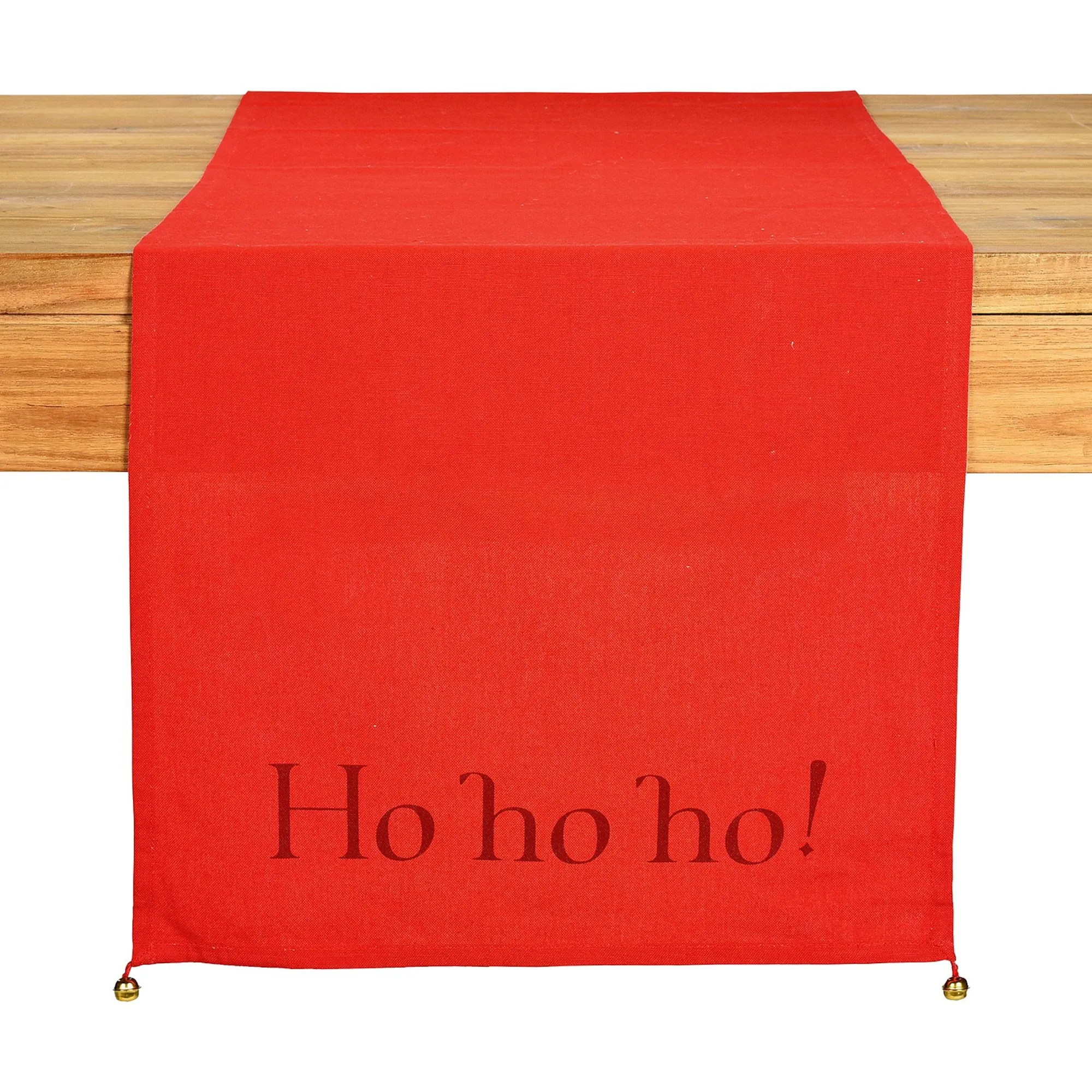 Tischläufer Ho Ho Ho^Depot Shop