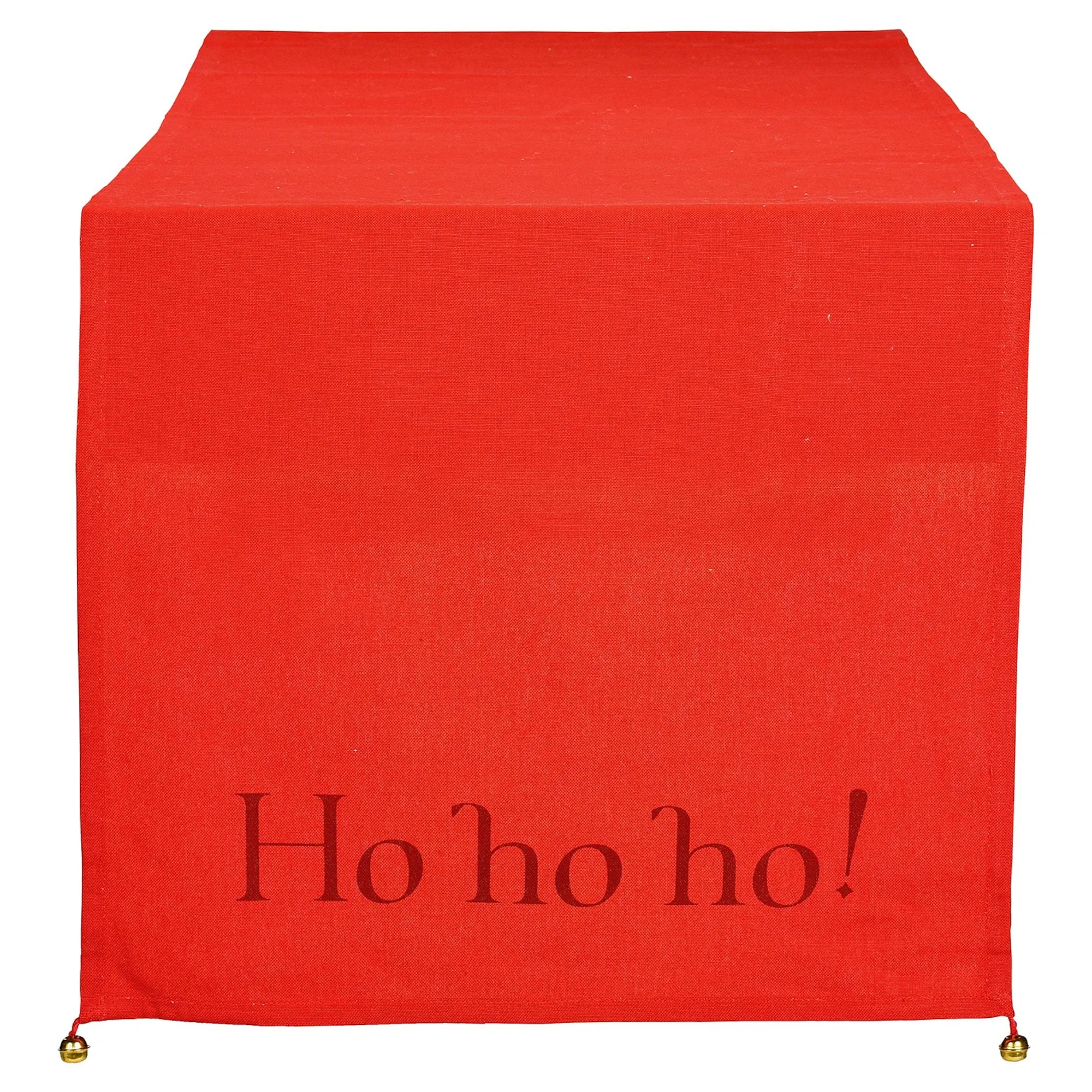 Tischläufer Ho Ho Ho^Depot Shop