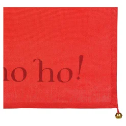 Tischläufer Ho Ho Ho^Depot Shop