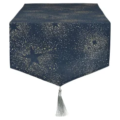 Tischläufer Stardust^Depot Online