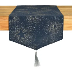 Tischläufer Stardust^Depot Online