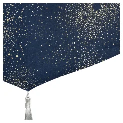Tischläufer Stardust^Depot Online