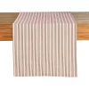 Tischläufer Traditional Stripe^Depot Cheap