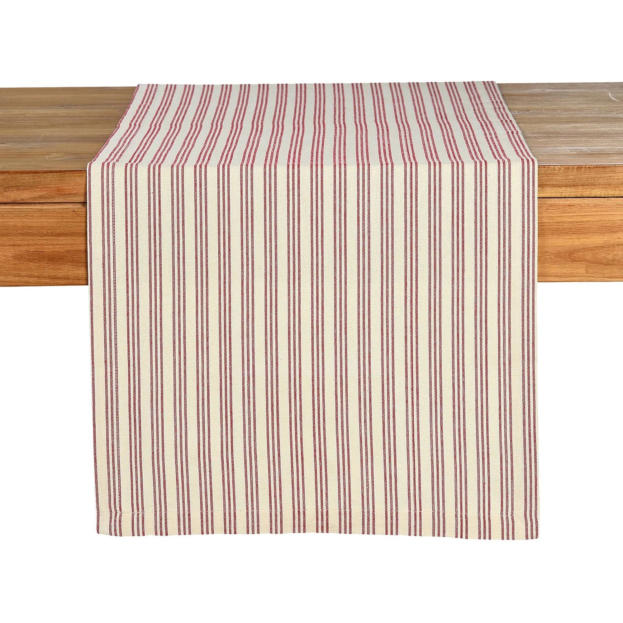 Tischläufer Traditional Stripe^Depot Cheap