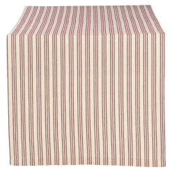 Tischläufer Traditional Stripe^Depot Cheap