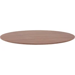 Cheap Depot Tischplatte Leif