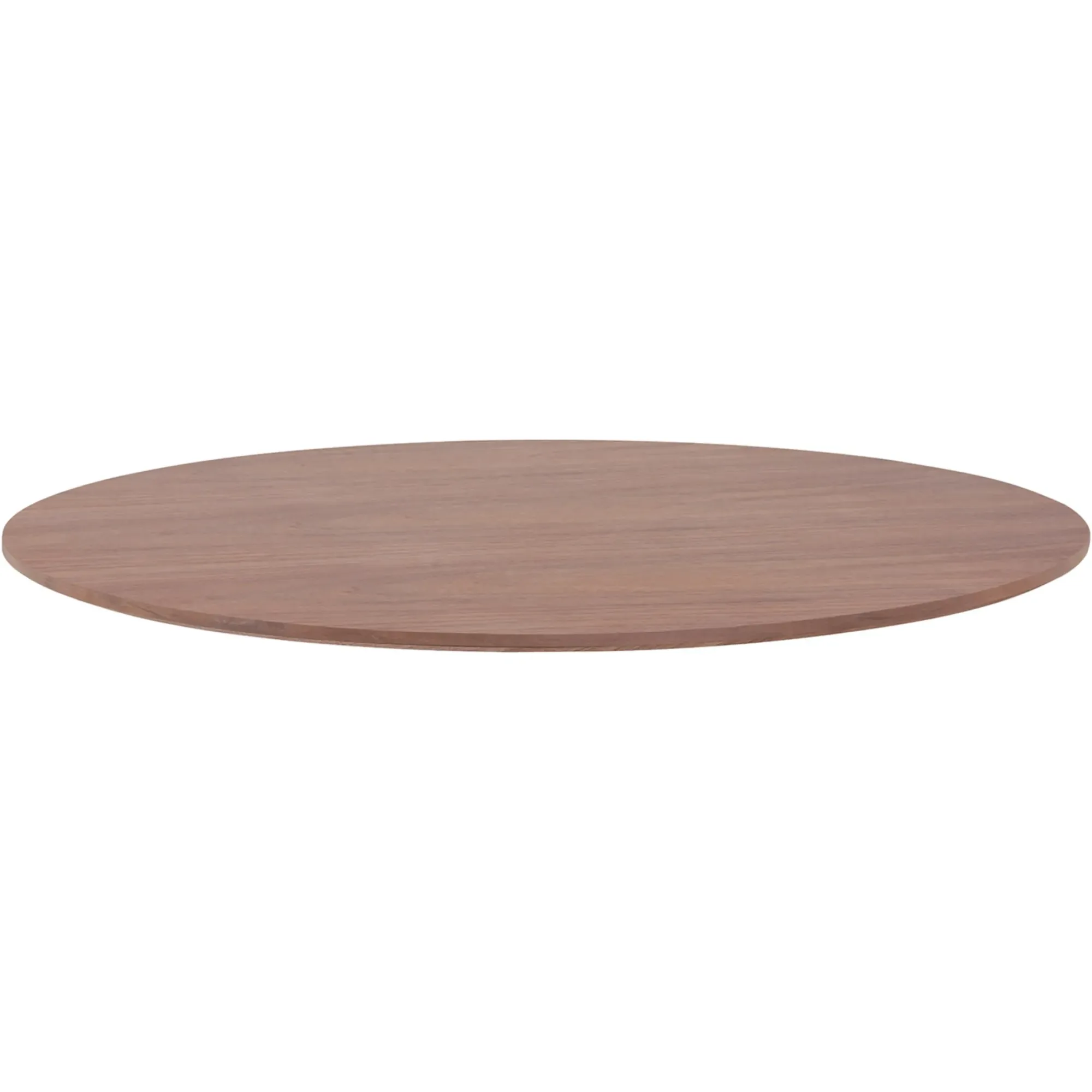 Cheap Depot Tischplatte Leif